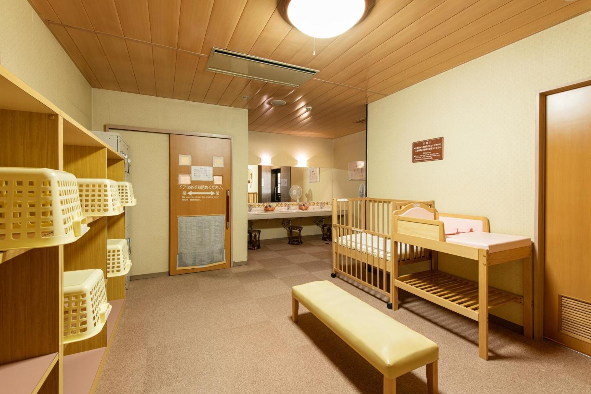 Shirakabako Hotel Paipuno Kemuri Chino Dış mekan fotoğraf